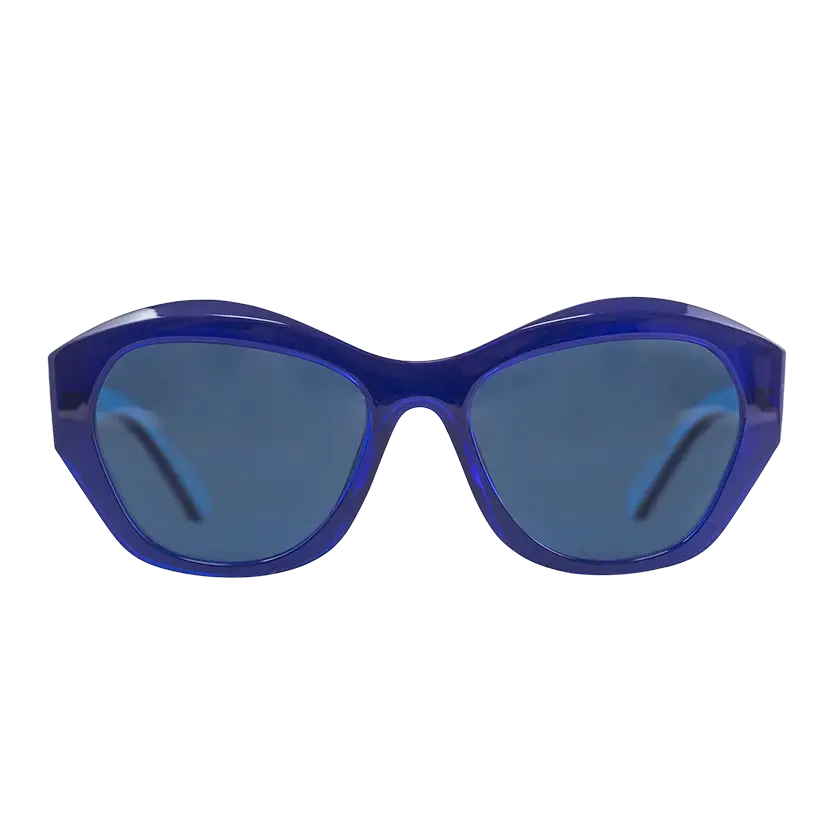 GAIA MIX BLUE