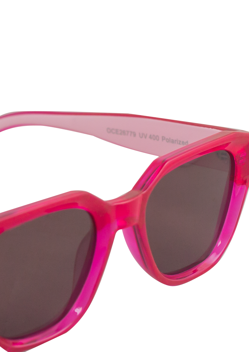 OLA ELECTRIC FUCHSIA