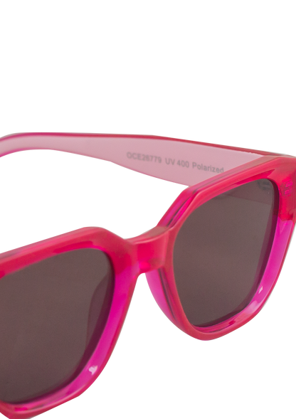 OLA ELECTRIC FUCHSIA