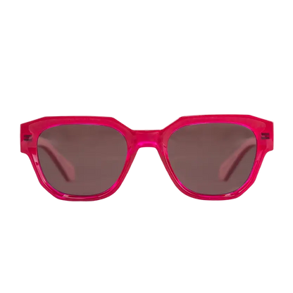 OLA ELECTRIC FUCHSIA