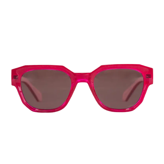 OLA ELECTRIC FUCHSIA