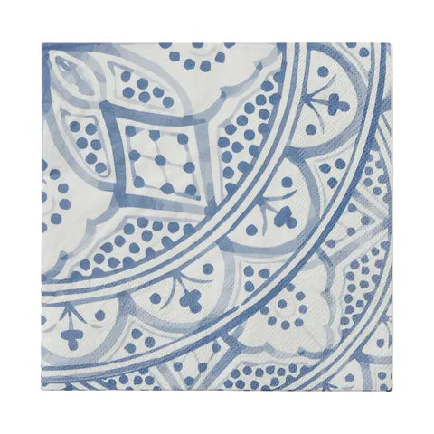 Paper Napkins