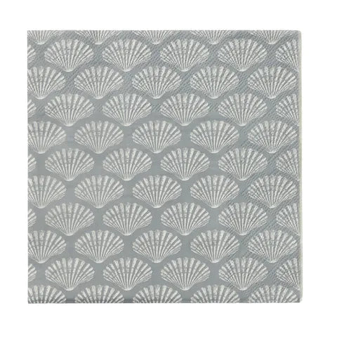 Paper Napkins