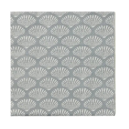 Paper Napkins