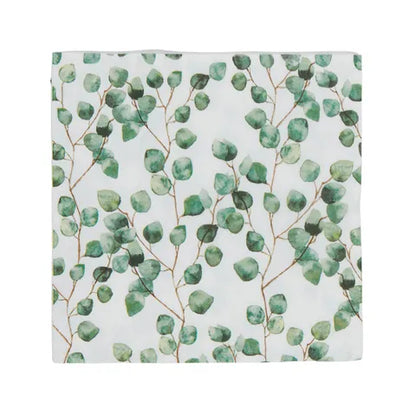 Paper Napkins