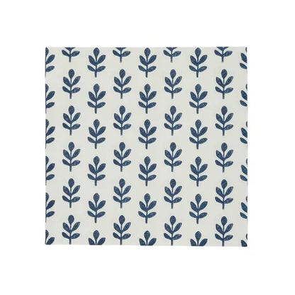 Paper Napkins