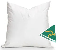 Easy Rest Deluxe Cushion Inserts